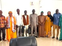 WhatsApp Image 2026-02-18 at 16.21.01