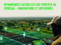 Bulletin d’information bimensuel de la Plateforme Nationale sur la Gouvernance Foncière Numéro 11 / Juin 2026 PNGF Bulletin N 11_Page_01
